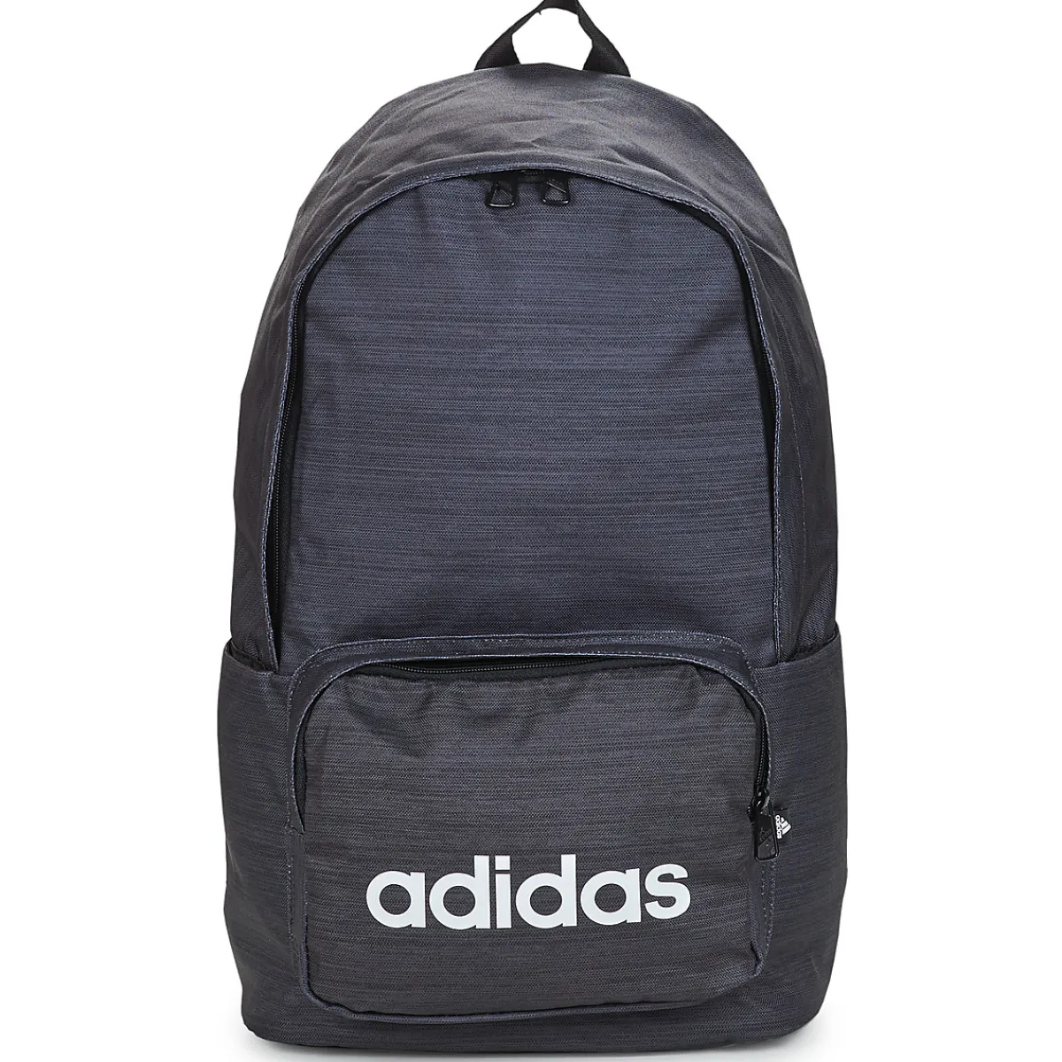 adidas CLSC BP ATT2-Homme Sacs À Dos