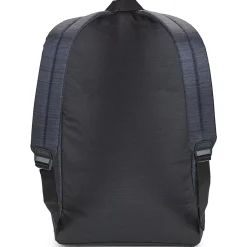adidas CLSC BP ATT2-Homme Sacs À Dos