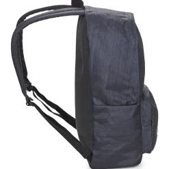 adidas CLSC BP ATT2-Homme Sacs À Dos