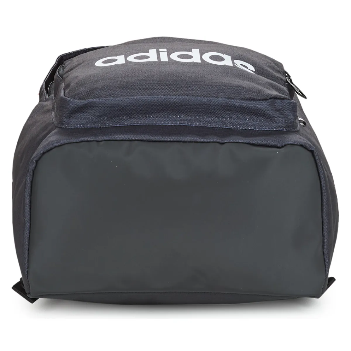 adidas CLSC BP ATT2-Homme Sacs À Dos