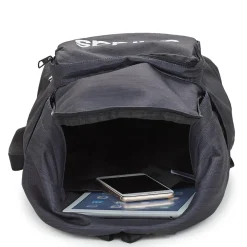 adidas CLSC BP ATT2-Homme Sacs À Dos