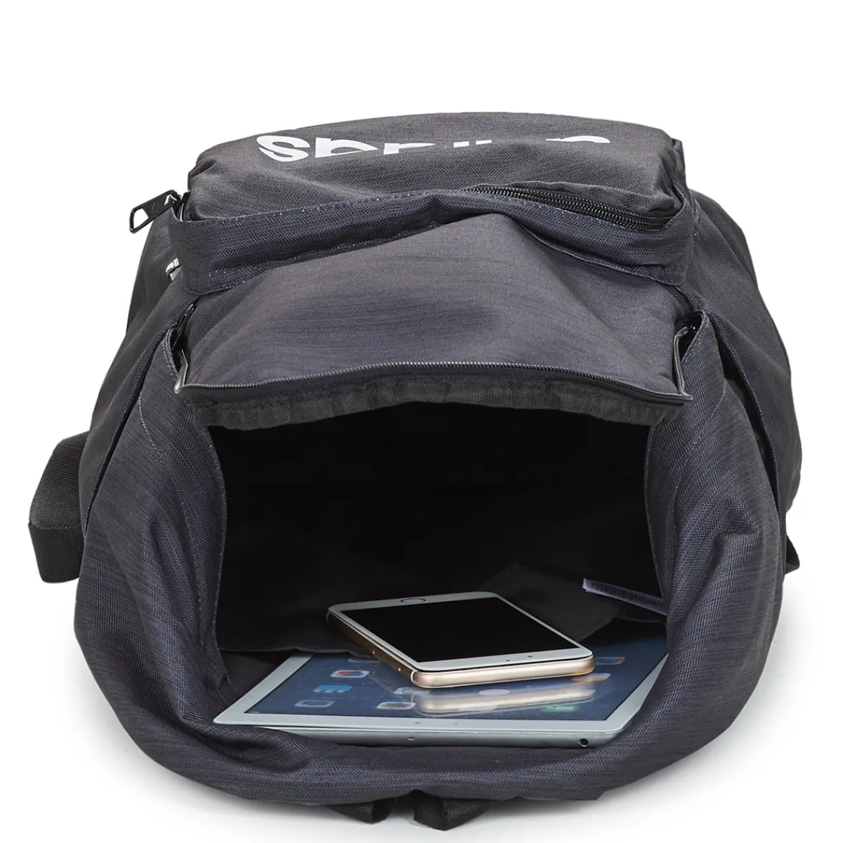 adidas CLSC BP ATT2-Homme Sacs À Dos