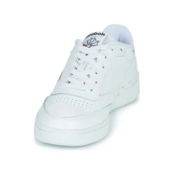 Reebok Classic CLUB C 85-Homme Sport Indoor|Bmx / Skate