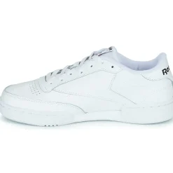 Reebok Classic CLUB C 85-Homme Sport Indoor|Bmx / Skate
