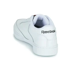 Reebok Classic CLUB C 85-Homme Sport Indoor|Bmx / Skate