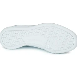 Reebok Classic CLUB C 85-Homme Sport Indoor|Bmx / Skate