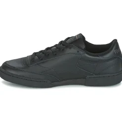 Reebok Classic CLUB C 85-Homme Baskets Mode