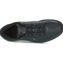 Reebok Classic CLUB C 85-Homme Baskets Mode