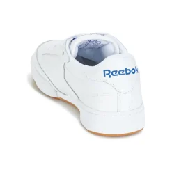 Reebok Classic CLUB C 85-Homme Bmx / Skate|Baskets Mode