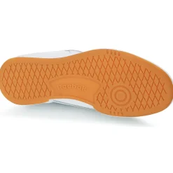 Reebok Classic CLUB C 85-Homme Bmx / Skate|Baskets Mode