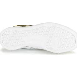 Reebok Classic CLUB C 85-Homme Sport Indoor