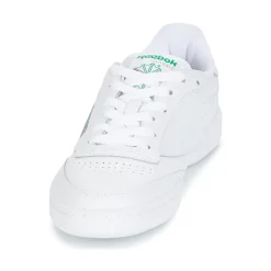 Reebok Classic CLUB C 85-Homme Baskets Mode