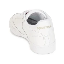 Reebok Classic CLUB C 85-Homme Baskets Mode