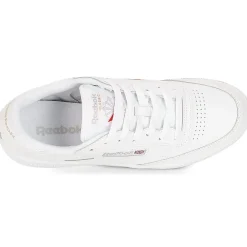 Reebok Classic CLUB C 85-Homme Baskets Mode