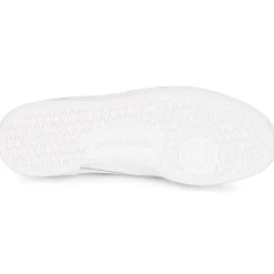 Reebok Classic CLUB C 85-Homme Baskets Mode