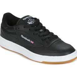 Reebok Classic CLUB C 85 C-Homme Sport Indoor