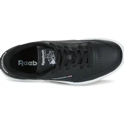 Reebok Classic CLUB C 85 C-Homme Sport Indoor