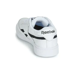 Reebok Classic CLUB C REVENGE MU-Homme Bmx / Skate|Sport Indoor