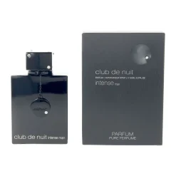 Armaf Club De Night Pure Parfum Intense Edp Vapo-Homme Parfums