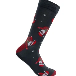 Jack & Jones Coffret cadeau de Noël avec caleçons avocat et 2 paires de-Homme Caleçons