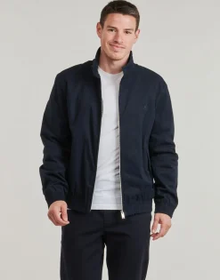 BOSS Coiner-Homme Vestes