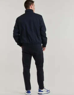 BOSS Coiner-Homme Vestes