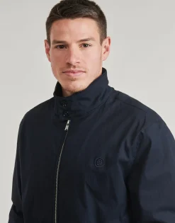 BOSS Coiner-Homme Vestes