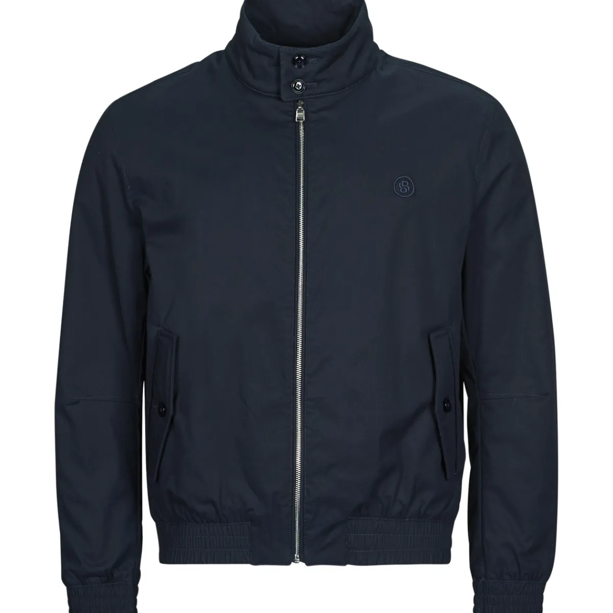 BOSS Coiner-Homme Vestes