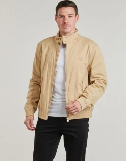 BOSS Coiner-Homme Vestes