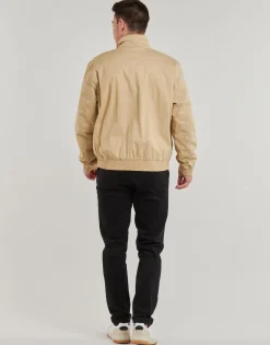 BOSS Coiner-Homme Vestes