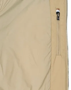 BOSS Coiner-Homme Vestes