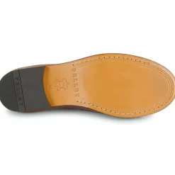 Pellet COLBERT-Homme Mocassins & Chaussures Bateau