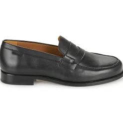 Pellet COLBERT-Homme Mocassins & Chaussures Bateau