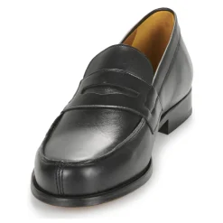 Pellet COLBERT-Homme Mocassins & Chaussures Bateau