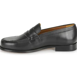 Pellet COLBERT-Homme Mocassins & Chaussures Bateau
