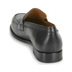 Pellet COLBERT-Homme Mocassins & Chaussures Bateau