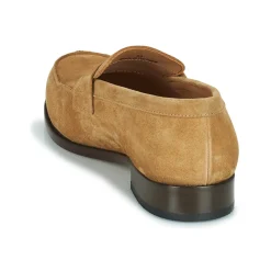 Pellet COLBERT-Homme Mocassins & Chaussures Bateau