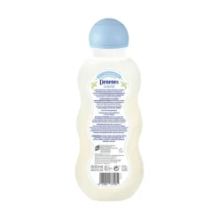 Denenes Colonia Muy Suave-Homme Parfums