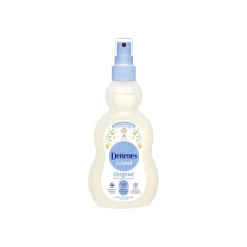 Denenes Colonia Muy Suave Vaporisateur-Homme Parfums