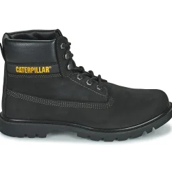 Caterpillar COLORADO 2.0-Homme Bottines / Boots