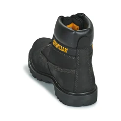 Caterpillar COLORADO 2.0-Homme Bottines / Boots