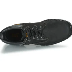 Caterpillar COLORADO 2.0-Homme Bottines / Boots