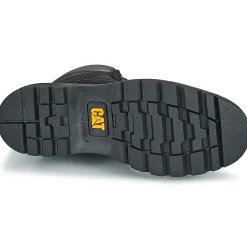 Caterpillar COLORADO 2.0-Homme Bottines / Boots