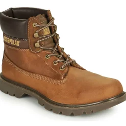 Caterpillar COLORADO 2.0-Homme Bottines / Boots