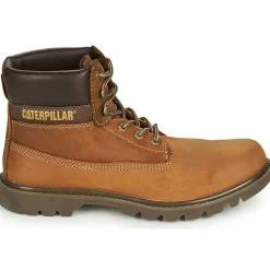 Caterpillar COLORADO 2.0-Homme Bottines / Boots