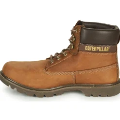 Caterpillar COLORADO 2.0-Homme Bottines / Boots