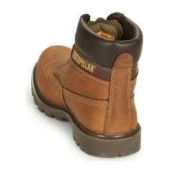 Caterpillar COLORADO 2.0-Homme Bottines / Boots