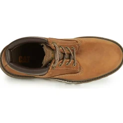 Caterpillar COLORADO 2.0-Homme Bottines / Boots