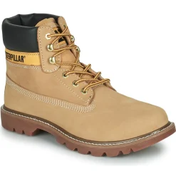 Caterpillar COLORADO 2.0-Homme Bottines / Boots