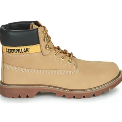 Caterpillar COLORADO 2.0-Homme Bottines / Boots